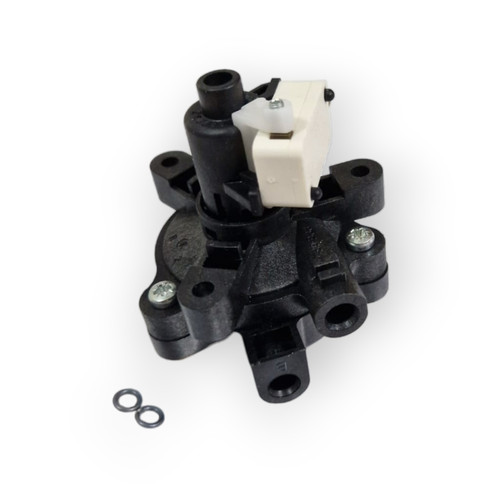 Vaillant depressore gruppo - vaillant,