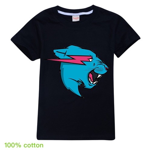 Shirt estiva manica - t-shirt, corta