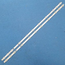 FULL BACKLIGHT SET FOR TOSHIBA