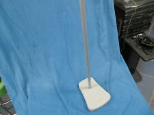 Piedistallo per cassa satellite - marca PRANDINI - solo