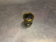 SERPENT NOVA MEGA RS MOTOR /