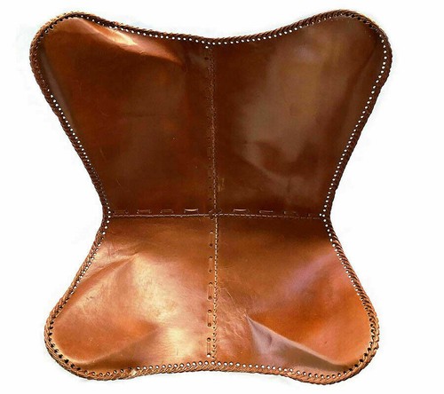 Coprisedile sedia farfalla - coprisedile,