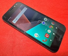 Smartphone vodafone smart - smartphone,