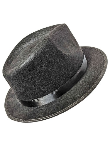 Michael jackson fedora - michael,