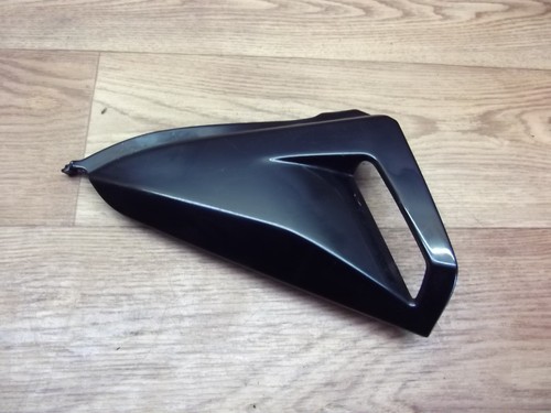 Honda cb1000r sc60 copertura - honda,