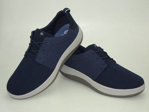 Clarks cloudsteppers arla free - arla,