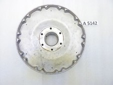 Guzzi V7 700 sport special 850