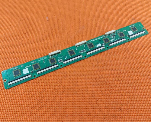 Scheda tampone per samsung - scheda,