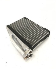 8385562 RADIATORE INTERNO RISCALDAMENTO BMW E39 SW (2002) 3.0 DIESEL 142KW