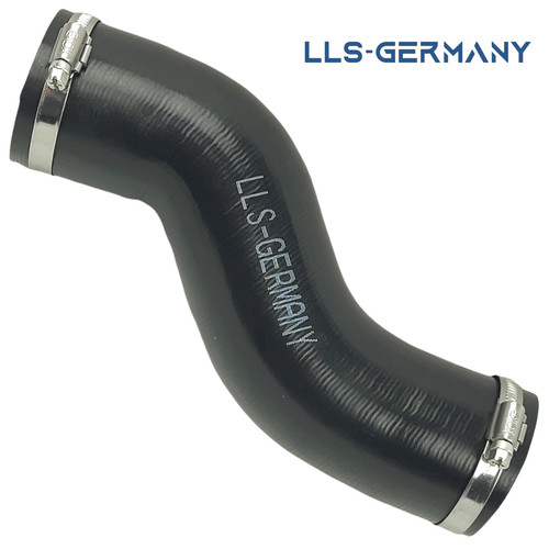 Turboscarico per jeep patriot - jeep,