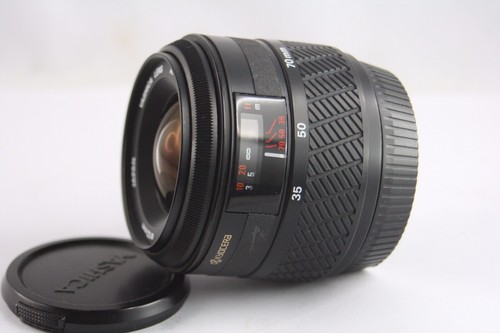 Yashica 35 70 - yashica, f