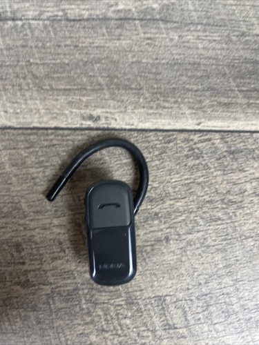 Nokia 104 auricolare - bh-104,
