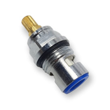 Vitone replacement ceramic - vitone, 1/2