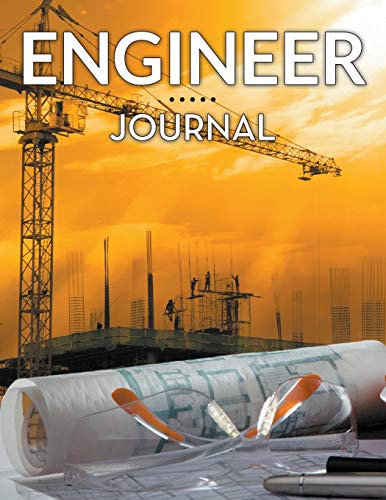 Engineering journal new - -,