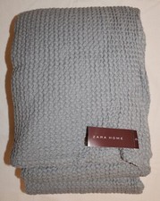 Copriletto Zara Home nuovo 160