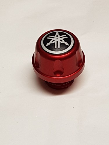 Tappo rabbocco olio tmax - tappo,