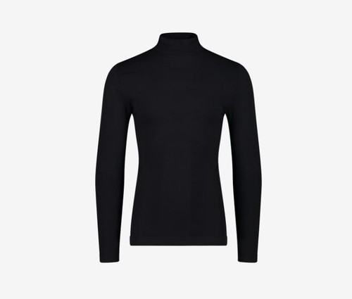 Maglia tecnica uomo cmp - maglia,