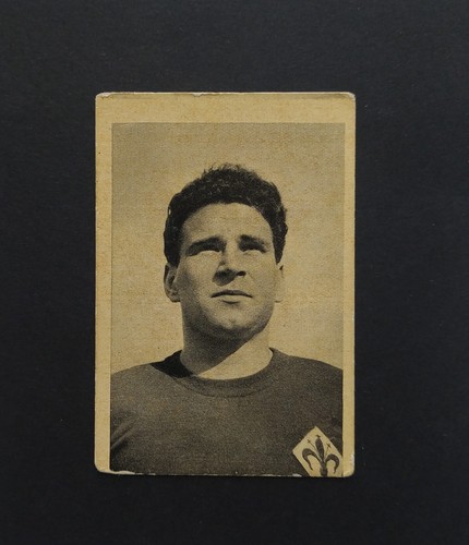 Cardmaster calcio master - cardmaster,