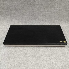 Sony BDZ-ZT2500 Registratore