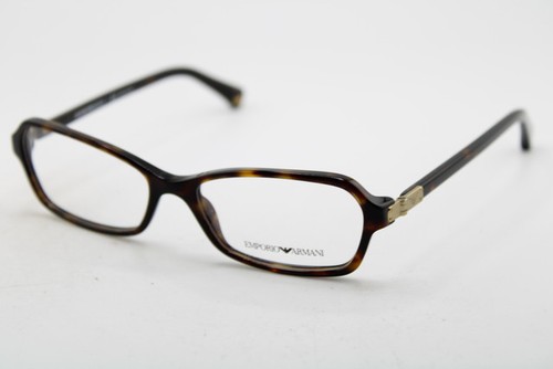 New emporio armani 3009 - new,