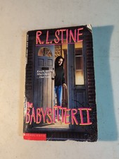 Babysitter ser the - babysitter, ser.: