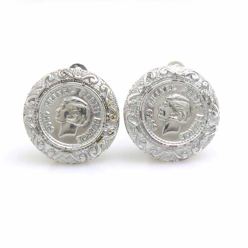 Orecchini mademoiselle vintage - mademoiselle,