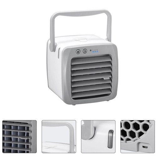 Climatizzatore desktop piccolo - climatizzatore,