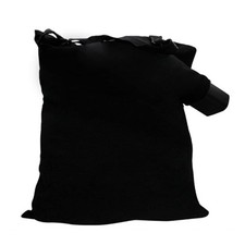 5140125-95 Borsa a tracolla