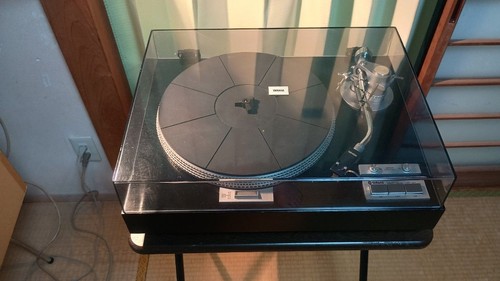 Yamaha giradischi - yamaha,
