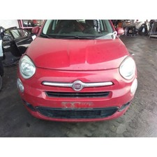 Musata Anteriore Fiat 500X