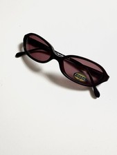 Occhiali Da Sole FOSSIL by SAFILO. TRIXIE. Donna. Vintage. Originale. O3