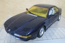 Revell bmw 850i - bmw,