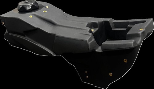 Ims 117344 bk1 serbatoio - 117344-bk1,