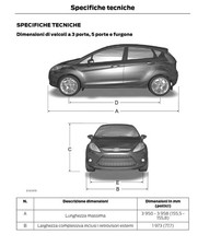 MANUALE USO e MANUTENZIONE