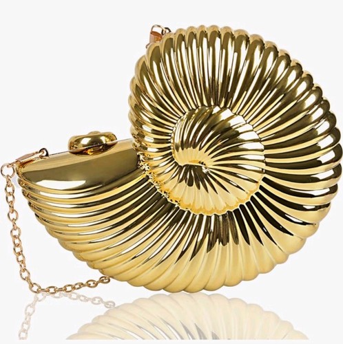 Borsa tracolla - borsa, a