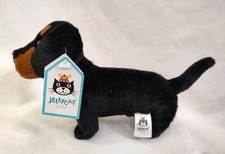 Jellycat Freddie Salsiccia