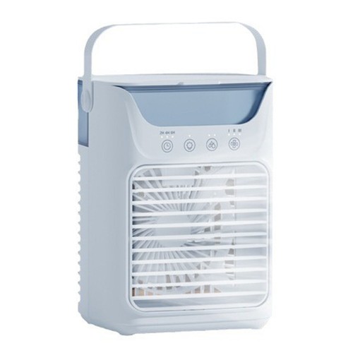 Ventilatore condizionatore - ventilatore,