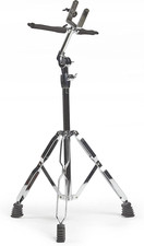 Bgs9000 bongo stand - bgs9000,