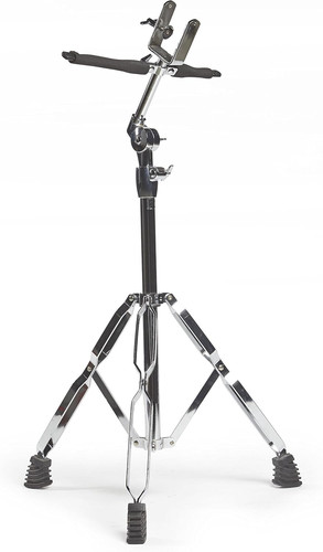 Bgs9000 bongo stand - bongo,