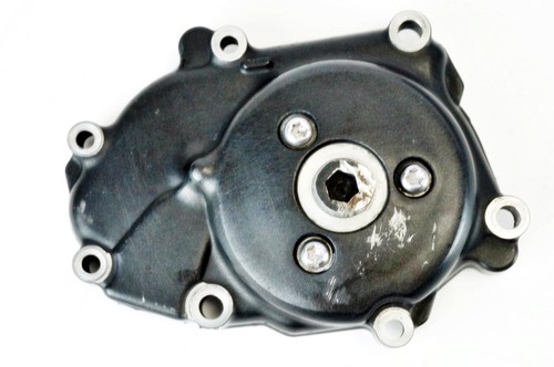 Yamaha yzf 1000 08 - yzf,
