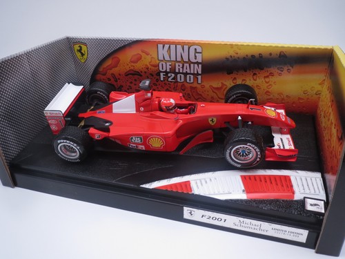 Hot wheels mattel 56133 - wheels/mattel,