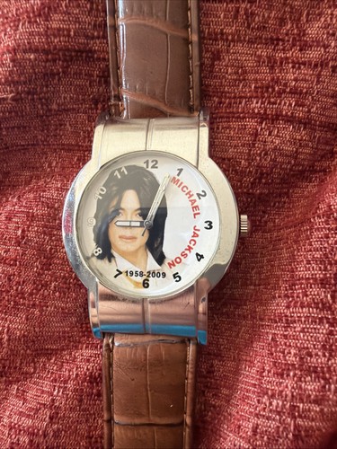 Patek and roner - patek,