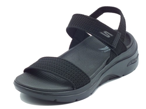 Skechers walk arch fit - walk,