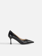 Scarpe Donna Laura Biagiotti