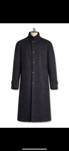 Loro piana cashmere 100 - loro,