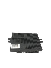 9153273 CENTRALINA LUCI BMW