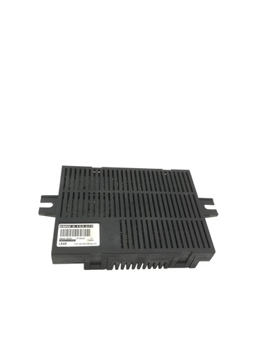 9153273 centralina luci bmw - centralina,