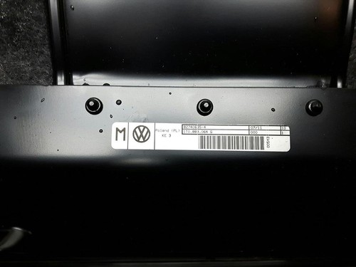 Touran 1t3 1t0883064g - vw,
