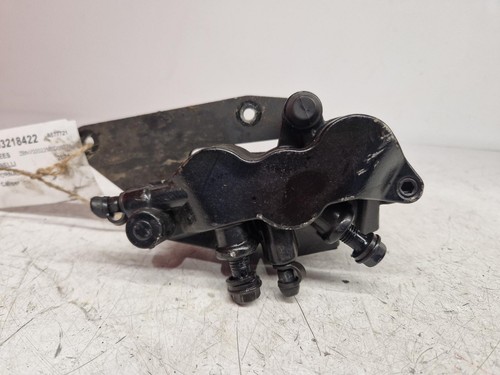 Pinza freno anteriore benelli - pinza,