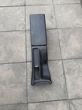 Mercedes SLK R170 Console centrale ripiano tunnel (105)